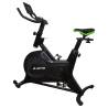 Bicicleta fitness spinning LOTTO EGO 1000, volanta 6kg, 120x61x125cm, max. 130kg