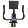 Bicicleta fitness spinning LOTTO EGO 1000, volanta 6kg, 120x61x125cm, max. 130kg