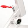 Bicicleta fitness spinning LOTTO EGO 800
