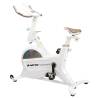 Bicicleta fitness spinning LOTTO EGO 800