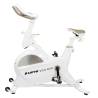 Bicicleta fitness spinning LOTTO EGO 800