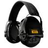Casti protectie auditiva SORDIN SUPREME PRO-X LED Black