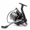 Mulineta feeder DAIWA N'ZON DISTANCE 25, 1 rulment, 150m/0.28mm, 4.6:1