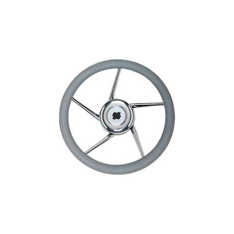 Ultraflex Steuerrad V03