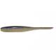 Shad KEITECH Impact Electric Shad 440, 12.5cm, 6 buc/plic