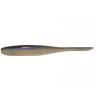 Shad KEITECH Impact Electric Shad 440, 12.5cm, 6 buc/plic
