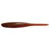 Shad KEITECH Impact Orange Pepper EA01, 5cm, 12 buc/plic