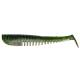 Shad PONTOON21 Awaruna 7.6cm, culoare 416, 7 buc/plic