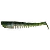 Shad PONTOON21 Awaruna 7.6cm, culoare 416, 7 buc/plic