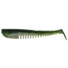 Shad PONTOON21 Awaruna 10cm, culoare 416, 5 buc/plic