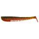 Shad PONTOON21 Awaruna 8.9cm, culoare 404, 6 buc/plic