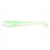 Shad PONTOON21 Awaruna 7.6cm, culoare 439, 7 buc/plic