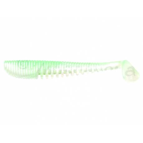 Shad PONTOON21 Awaruna 7.6cm, culoare 439, 7 buc/plic