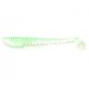 Shad PONTOON21 Awaruna 7.6cm, culoare 439, 7 buc/plic