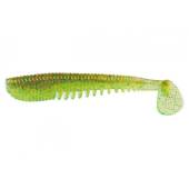 Shad PONTOON21 Awaruna 10cm, culoare 420, 5 buc/plic