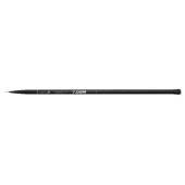 Varga telescopica DAM Base-X BSX4, 7.00m