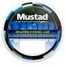 Fir textil MUSTAD THOR BRAID 0.18mm, 13.65kg, 110m