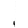 Plumb tip trabuc cu tub anti-rasucire ENERGOTEAM 100g