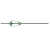 Momitor culisant CARP EXPERT Long-Cast 35g