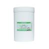 Aditiv FeedStimulants Citric Acid Anhydrous