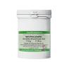 Aditiv FEEDSTIMULANTS Spirulina 60%, 250g
