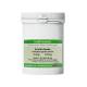 Aditiv FEEDSTIMULANTS Kola Nut Powder 250g