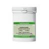 Aditiv FEEDSTIMULANTS Kola Nut Powder 250g