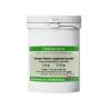 Aditiv FEEDSTIMULANTS Summer Amino Compound 50g