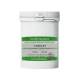 Aditiv FEEDSTIMULANTS L-Valine Hcl 50g