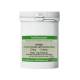 Aditiv FEEDSTIMULANTS L-Proline 50g
