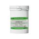 Aditiv FEEDSTIMULANTS L-Histidine base 50g