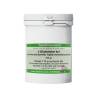 Aditiv FEEDSTIMULANTS L-Glutamine 50g