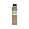 Lichid FeedStimulants Plankton Hydro Liquid 500ml