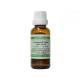Lichid FEEDSTIMULANTS Water-Soluble Fenugreek, 25ml