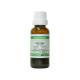 Lichid FEEDSTIMULANTS Water-Soluble Black Pepper, 25ml