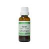 Lichid FEEDSTIMULANTS Water-Soluble Black Pepper, 25ml