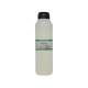 Lichid FEEDSTIMULANTS Liquid SuperStim, 500ml