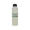 Lichid FEEDSTIMULANTS Liquid SuperStim, 500ml