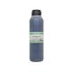 Lichid FEEDSTIMULANTS Liquid Oyster Extract, 500ml