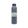 Lichid FEEDSTIMULANTS Liquid Oyster Extract, 500ml