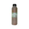 Lichid FEEDSTIMULANTS CSL Corn Steep Liquor, 500ml
