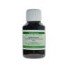 Aroma FEED STIMULANTS Shellfish SA Flavour, 100ml
