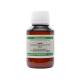 Aroma FEED STIMULANTS Crayfish Flavour, 100ml