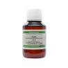 Aroma FEED STIMULANTS Crayfish Flavour, 100ml
