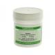 Aroma FEED STIMULANTS FishStim Strong Fishy Powder Flavour, 50g