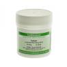 Aroma FEED STIMULANTS FishStim Strong Fishy Powder Flavour, 50g