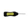 Burghiu pentru pelete JAXON MICRO QUICKSTOP 1mm