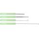 Set de burghie JAXON BOILIES C