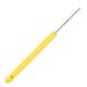 Burghiu pentru boilies JAXON PRO CARP