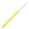 Burghiu pentru boilies JAXON PRO CARP